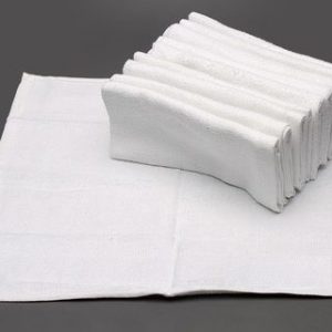 Khăn Oshibori - MS 03