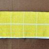 Khăn Oshibori - MS 07