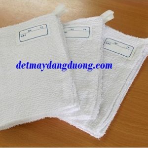 Khăn lau kính - MS 01