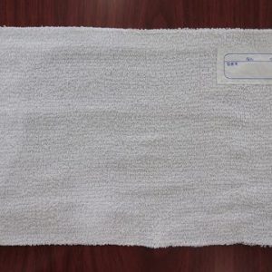 Khăn lau kính - MS 10