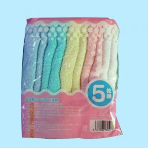 Khăn quà tặng – MS 04