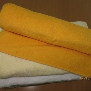 Khăn tắm, spa - MS 06