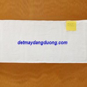 Khăn thể thao - MS 03