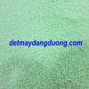 Khăn thể thao - MS 05