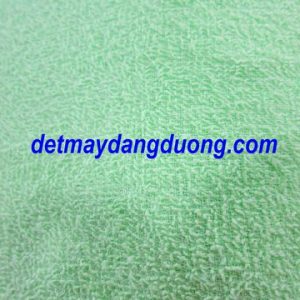 Khăn thể thao - MS 05