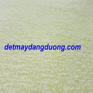 Khăn thể thao - MS 06