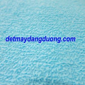 Khăn thể thao - MS 07
