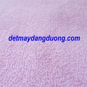 Khăn thể thao - MS 08