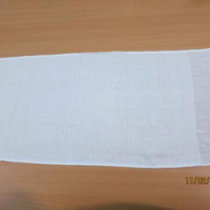 Khăn thể thao - MS 20