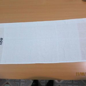 Khăn thể thao - MS 21
