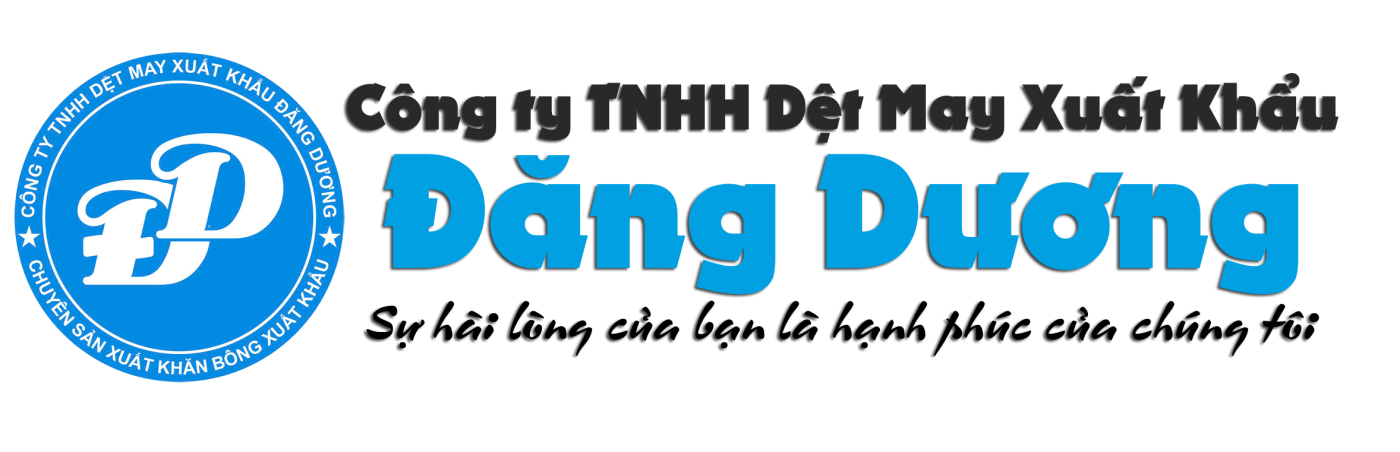 Khăng Bông Đăng Dương